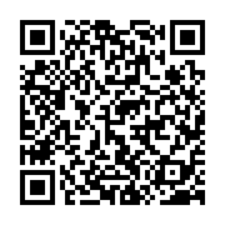 QR code for OWF319
