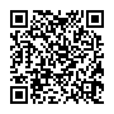 QR code for OWG362