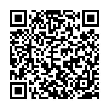 QR code for OWG493