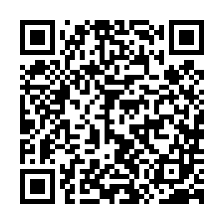 QR code for OWH483