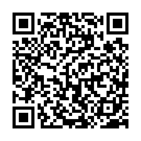 QR code for OWH701