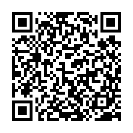 QR code for OWI640