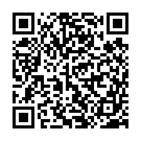 QR code for OWI652