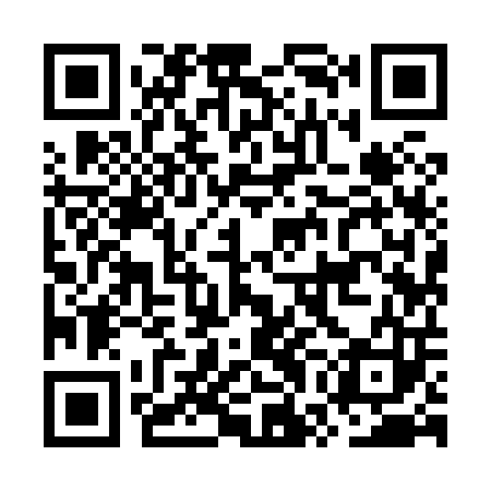 QR code for OWI803
