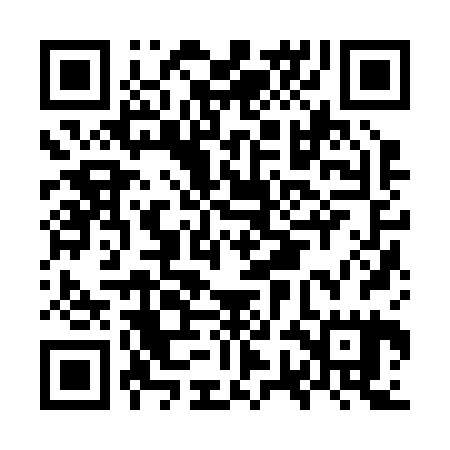 QR code for OWJ225