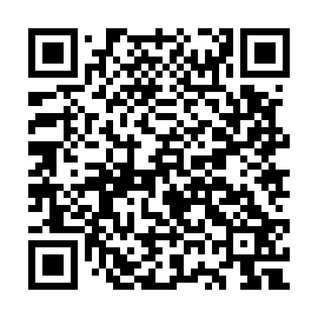 QR code for OWJ523