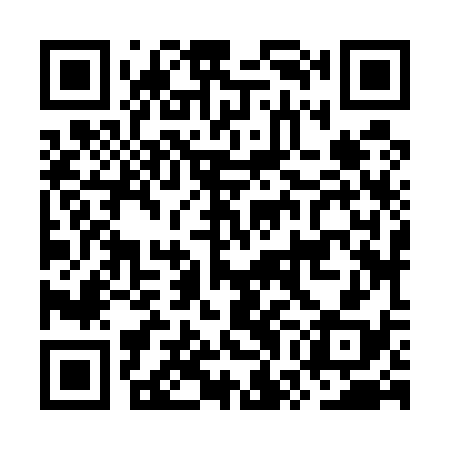 QR code for OWJ538