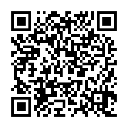 QR code for OWJ934