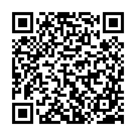 QR code for OWK047