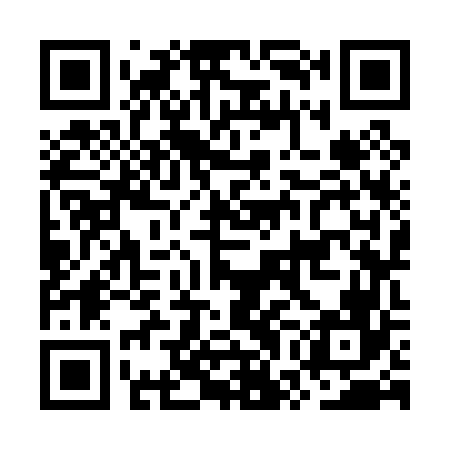 QR code for OWK066