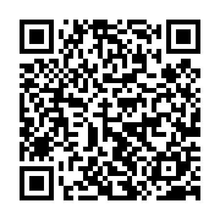 QR code for OWL405