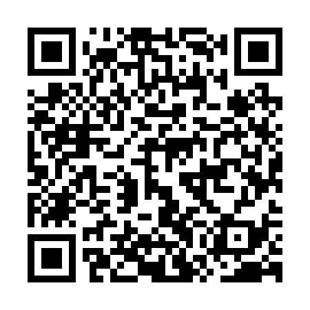 QR code for OWM239