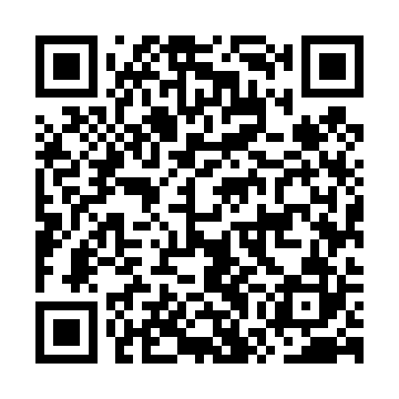 QR code for OWM422