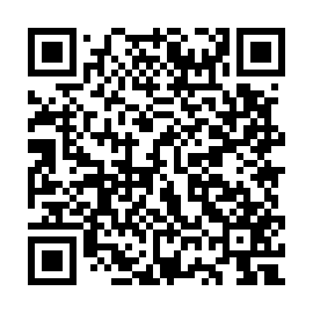 QR code for OWM557