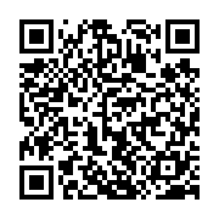 QR code for OWM675