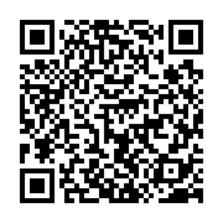 QR code for OWM778