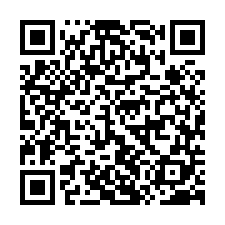 QR code for OWM848