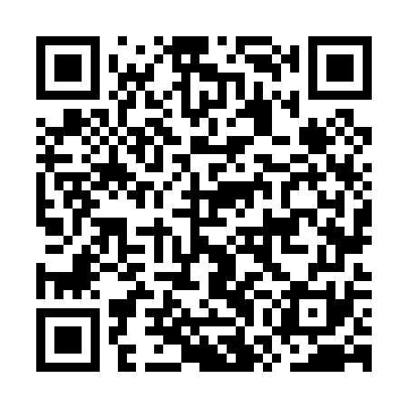 QR code for OWN071