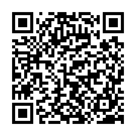 QR code for OWN764