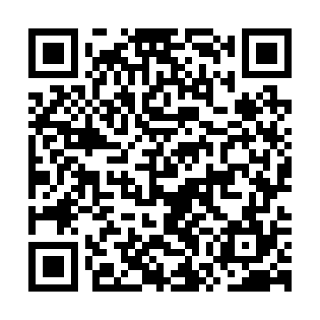 QR code for OWO274