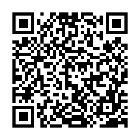 QR code for OWO456