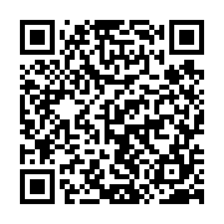 QR code for OWO654