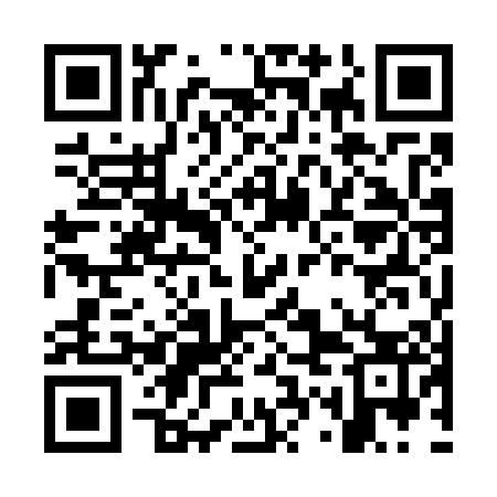 QR code for OWO703