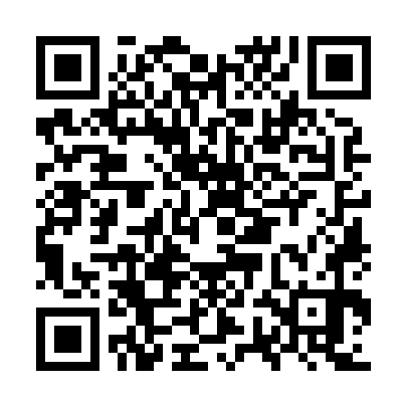 QR code for OWO870