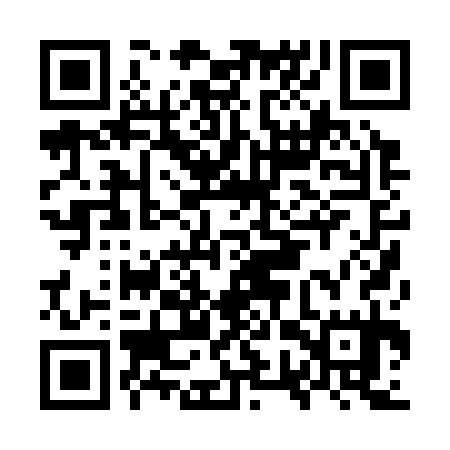 QR code for OWP335