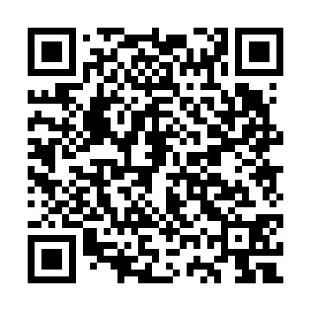 QR code for OWP630