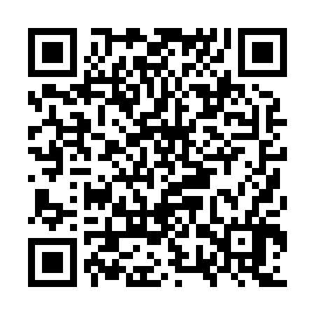 QR code for OWP806