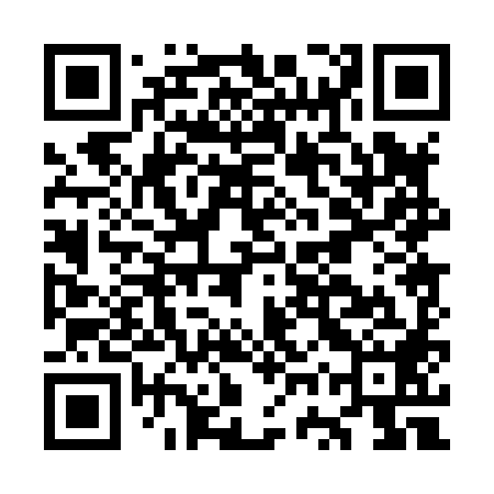 QR code for OWP888