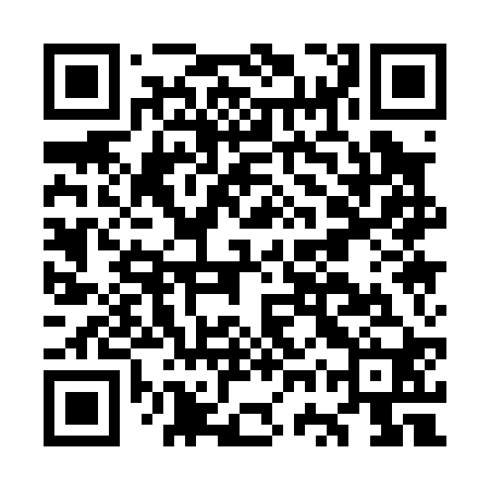 QR code for OWQ020