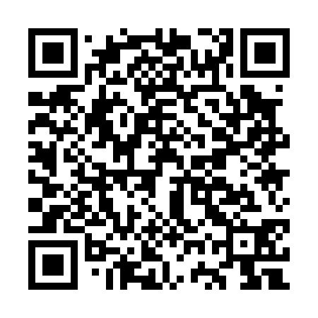 QR code for OWQ030