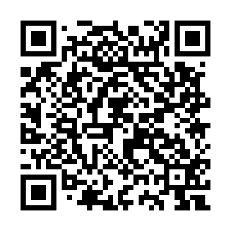 QR code for OWQ513
