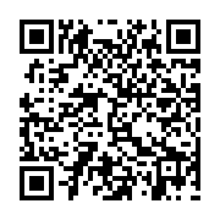 QR code for OWQ829