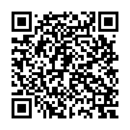 QR code for OWS102