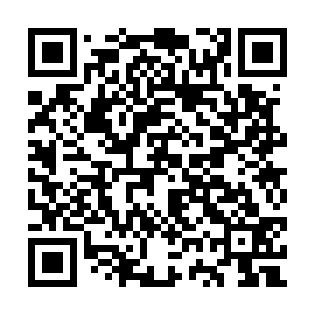 QR code for OWS533