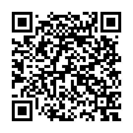 QR code for OWS575
