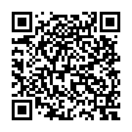 QR code for OWS591