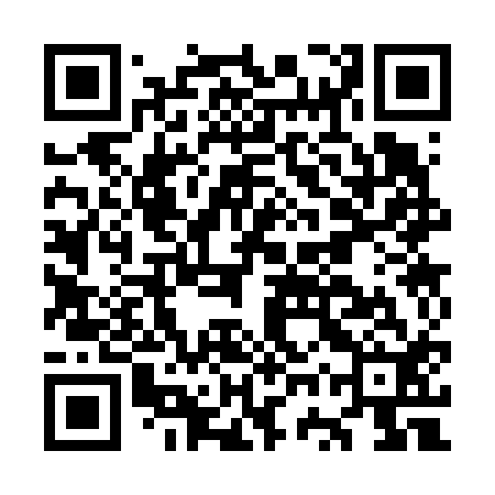 QR code for OWS612
