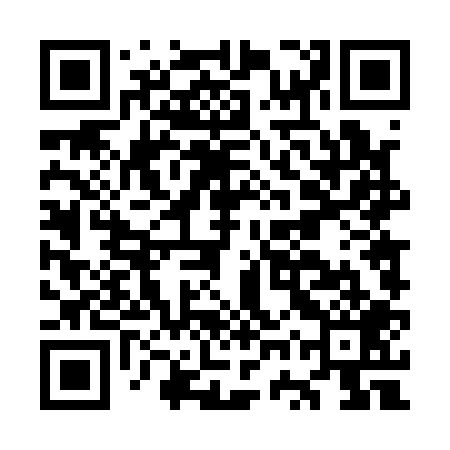 QR code for OWT109