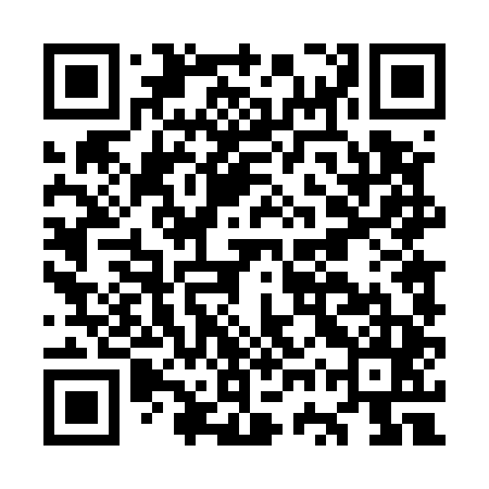 QR code for OWT545