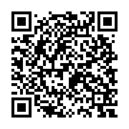 QR code for OWT762