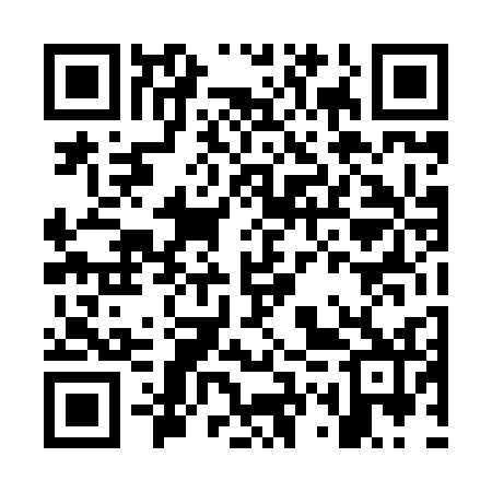 QR code for OWT832