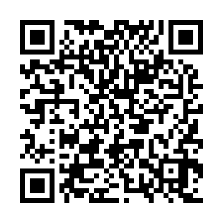 QR code for OWT932