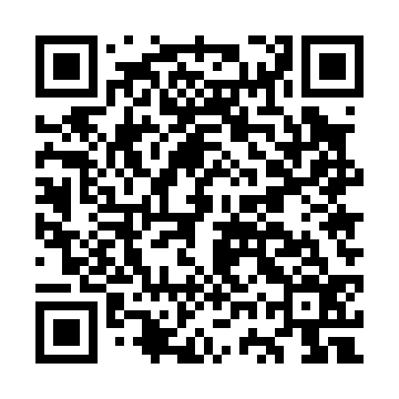 QR code for OWU036
