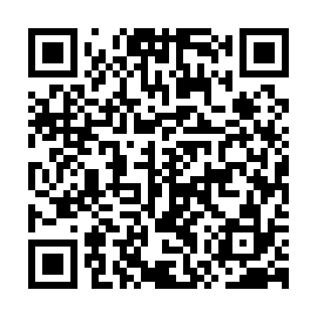 QR code for OWU132