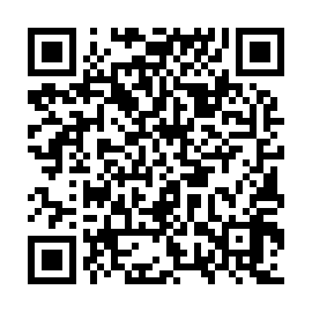 QR code for OWU918