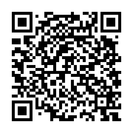 QR code for OWV469